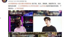 上瘾自助爆料视频大全,自助爆料视频大全深度解析