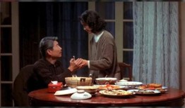 李安饮食男女在线观看,一场味蕾与情感的盛宴