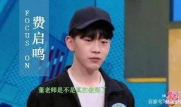 小王抖音爆料视频下载,小王爆料视频下载攻略，轻松获取热门内容！