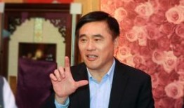 郝龙斌最新爆料新闻视频,揭秘事件背后惊人真相