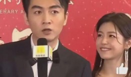 陈妍希狗仔爆料视频播放,揭秘娱乐圈幕后真相