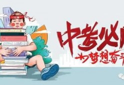 蒋小燕最新爆料消息新闻,揭秘娱乐圈惊人内幕！