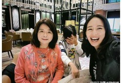 无锡母女邻居爆料新闻,邻里纠纷引发社会关注