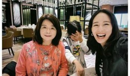 无锡母女邻居爆料新闻,邻里纠纷引发社会关注