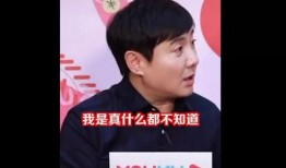 娱乐圈的吃瓜影帝qq阅读评论,影帝QQ阅读评论区揭秘
