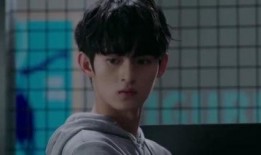 情事1994在线观看,穿越时光的浪漫邂逅