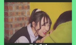 吃瓜狗血剧情在线观看免费,吃瓜狗血剧情，免费在线观看大揭秘