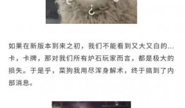 老皮主播爆料视频大全下载,精彩瞬间一网打尽