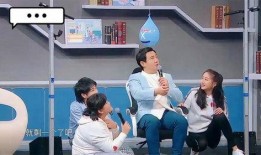 娱乐大爆料贾玲视频大全,欢乐无限，笑点爆棚