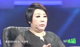 40岁老婆爆料完整视频,完整视频曝光家庭背后惊人秘密