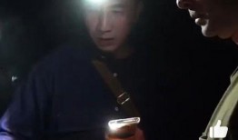 不知名导演爆料视频大全,视频大全背后的惊人内幕