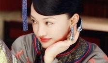 青衣道人爆料视频大全,视频大全背后的神秘世界