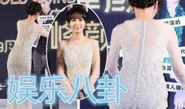 明星八卦爆料调侃视频大全,明星八卦调侃视频大盘点