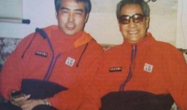 阿瑟爆料陈凯歌视频播放,真相背后引人深思