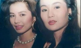 港片蝴蝶在线观看,在线重温经典，重温那段激情岁月