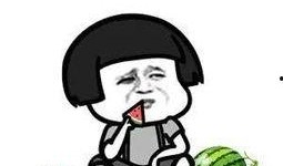 娱乐吃瓜是真是假呀,真相还是谣言？