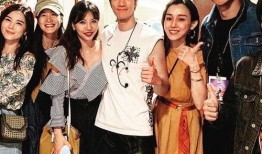 王力宏前妻爆料四姐妹视频,视频曝光惊人真相！