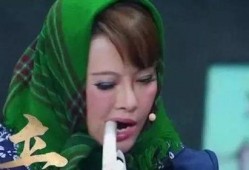 袁立爆料原文视频,揭秘娱乐圈惊人真相