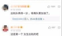 上瘾自助爆料视频大全,自助爆料视频大全深度解析