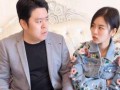 父女真实视频在线观看,温馨视频记录感人时光
