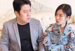 父女真实视频在线观看,温馨视频记录感人时光