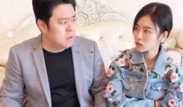 父女真实视频在线观看,温馨视频记录感人时光