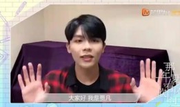 姓汪的男艺人爆料视频播放,揭秘娱乐圈不为人知的一面