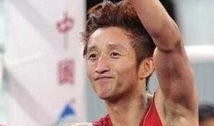 吃瓜娱乐是拳击还是相亲,揭秘拳击与相亲的跨界魅力