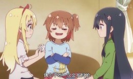 子熙爆料三忍之师视频,子熙爆料背后的传奇故事