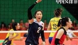山东队女球迷爆料新闻,揭秘赛场背后的故事