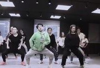 杭州舞蹈室爆料视频最新,揭秘幕后真相与舞蹈圈风云