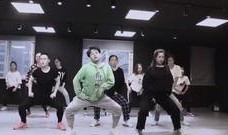 杭州舞蹈室爆料视频最新,揭秘幕后真相与舞蹈圈风云