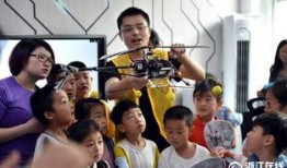 入迷在线观看,揭秘虚拟世界的沉浸之旅