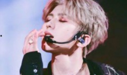 娱乐圈真实爆料蔡徐坤