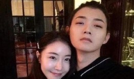 小贾总前女友爆料视频大全,揭秘情感纠葛背后的真相
