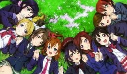 学园3在线观看,青春的羁绊，在线观看的青春物语
