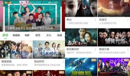 全网在线观看视频,揭秘热门视频背后的观看狂潮