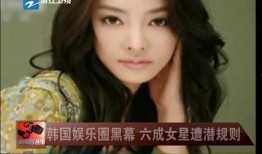 各种猛料爆料视频大全,猛料爆料视频大全深度解析