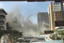 云南中医学院爆料新闻,揭秘校园风云事件