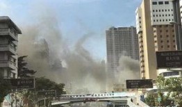云南中医学院爆料新闻,揭秘校园风云事件
