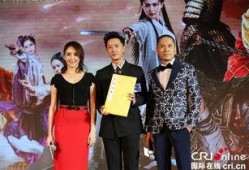 韩庚爆料陪酒女视频大全,揭秘娱乐圈黑暗面