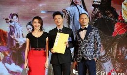 韩庚爆料陪酒女视频大全,揭秘娱乐圈黑暗面