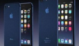透明后盖手机爆料视频,独特设计背后的科技魅力
