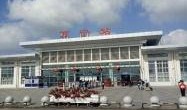 万宁火车站爆料视频曝光