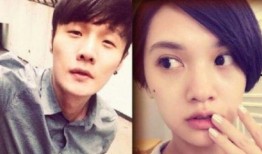 李荣浩爆料谢娜视频,娜姐这波操作太逗了！