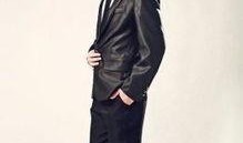 董小飒爆料文森特视频,揭秘背后惊人内幕