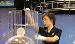 彩票内部人员爆料视频