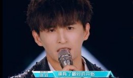 张远队友爆料是真的吗视频,张远队友爆料视频真实性揭秘