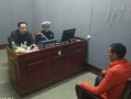 西渡镇事件爆料最新,揭秘背后真相与影响