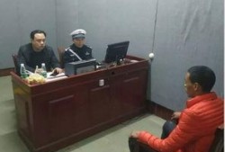 西渡镇事件爆料最新,揭秘背后真相与影响